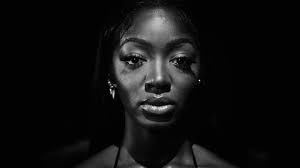 Resolve Media Group (@resolvemediagroup) • Photos et vidéos Instagram