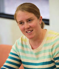 ANNUAL REPORT 2018 2019