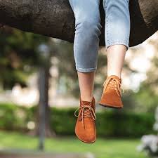 Image result for barefoot damske