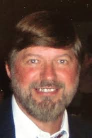 Contributions to the tribute of Douglas B. Parsons