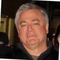 30+ "Kenneth Brackett" profiles