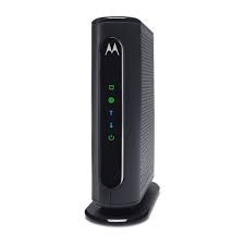 Jun 06, 2011 · how to unlock your modem online freely. Get The Best Optimum Cable Modem In 2019 Whistleout
