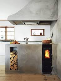 Dekostile Com In 2020 Kuchen Holzofen Holzofen Kuchenofen