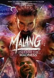 Pin On Hindi Bollywood Movies