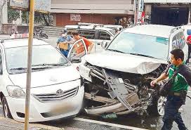 نتیجه جستجوی لغت [accident] در گوگل