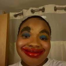 Maybe you would like to learn more about one of these? Funny Profile Picture Ideas For Tiktok Novocom Top