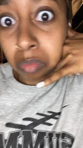 phoning in the weekend liiiike, Friday?! Is that you, playa? #fridaywya  #isitfridayyet #bringontheweekend #phoneya