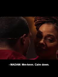 Merlin Santana Daughter Part 2