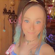 What kind of plant is this ?