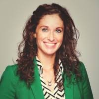 20+ "Knight, Mba" profiles