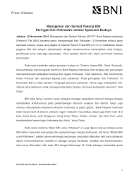 Kedaulatan negara harus dimaknai sebagai tanggung jawab otoritas nasional. 2