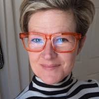 Cindy O'Connor Email & Phone Number