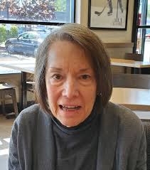 Grace Elise Bond Apsit Obituary