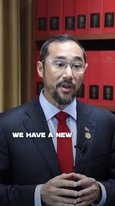 Barrackpore Bulletin Board