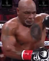 POSITIVE BLACK STORIES AND ADULT CONVERSATIONS/LENOIR