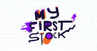 What strategy is best for you? Cash App My First Stock
