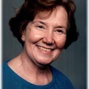 Search Lois Hanna Obituaries and Funeral Services