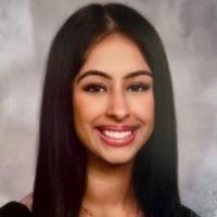 1000+ "Manya" profiles