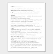 14 Free Birth Plan Templates Ms Word Pdf Doc Formats