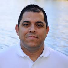 What are some recommendations for a bathroom renovation in Red Deer?