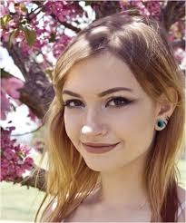 A vehicle for success