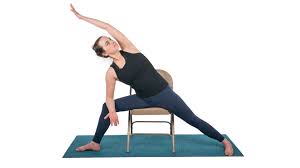 We did not find results for: Yoga Helps Prevent Osteoporosis Key Points To Optimize Bone Health Yogauonline