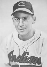 Krantzbucks pics to colorize