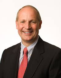 Many health system officials in $1 million-plus club