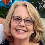 Netzer Family Obituaries