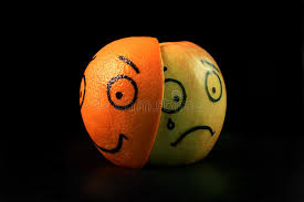 Cute happy and sad medical face mask character. 1 963 Sad Happy Mask Photos Free Royalty Free Stock Photos From Dreamstime