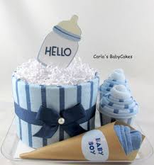 New baby gifts baskets for boys & girls. Pin On Best Of Etsy Etsy Group 5 Pins Limit Per Visit