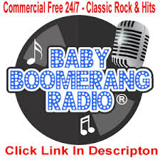 This will create a live photo similar to what you already took. Baby Boomerang Radio Live Per Webradio Horen