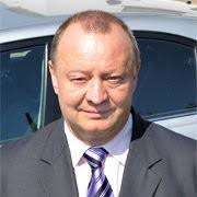 Klaus Probst in der Personensuche von Das Telefonbuch