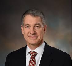 Rochester photonics hub aims to ramp up with $27M investment