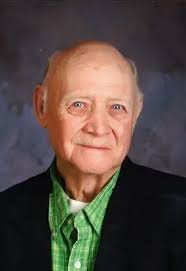 Obituary information for Jimmy Stanton Patterson