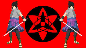 Wallpapers in ultra hd 4k 3840x2160, 1920x1080 high definition resolutions. MangekyÅ Sharingan Hd Wallpapers Backgrounds