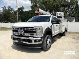 Image result for Vermillion 1999 F550