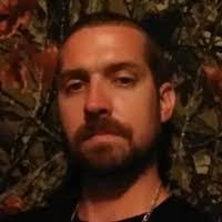 Wilson Romero's Instagram, Twitter & Facebook