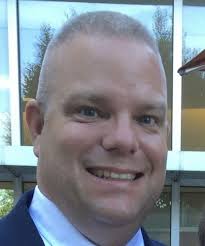 Donald Anton Obituary (2023)