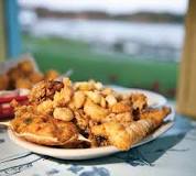 Calabash, NC | Brunswick County Islands & Towns