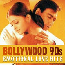 And when it comes to bollywood, the hindi gaano ka tadka, mixed with inspiring lyrics and some peppy beats, can lift your spirits and raise your hope even when everything. Play Bollywood 90s Emotional Love Hits Songs Online For Free Or Download Mp3 Wynk