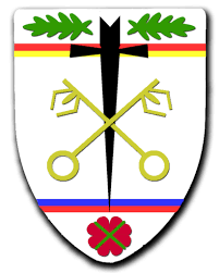 Profil von Enneking Family