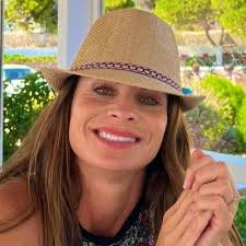 Tracy Rhodes 🇺🇸 (@TracyRh87472940)