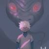 Image personnage fond ecran manga fond d'ecran dessin personnages killua hisoka hunter fond d écran gon et kirua pc. Https Encrypted Tbn0 Gstatic Com Images Q Tbn And9gct2nmj1ji7zpv X Ibjqqg5gwkbn3bt4 Mmxuxf6tp1agbgoonw Usqp Cau