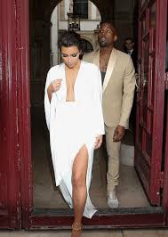 Kim Kardashian Wedding Shoes Kanye Fashion Corner Kanye West Wedding Kim Kardashian Wedding Kim Kanye Wedding