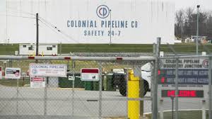 Colonial pipeline, the largest refined products pipeline in the united states, is experiencing network issues that have impacted its pipeline system, a company notice said on friday. R6q6dz3dnrnf1m