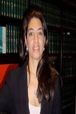 View the profiles of people named ana pérez clemente. Ana Victoria Cortez Perez Prae Legal