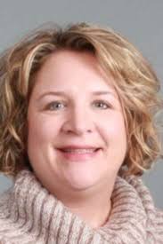 Business Notes: June 27, 2021