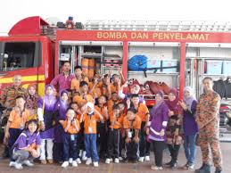 Ketua balai balai bomba dan penyelamat, sungai siput, jalan besar, 31100 sungai. Waktu Solat Malaysia Waktu Solat Dot Net