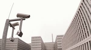 Bis jetzt hat jeder, der in der hauptstadt wohnt oder schon mal als tourist in berlin war, geglaubt, merkel sei berlinerin. Nsa Spahaffare Merkel Gerat Unter Druck